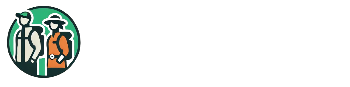 Outdoorhelte